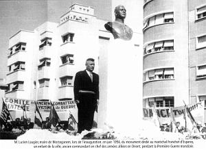 05- Mostaganem 1956